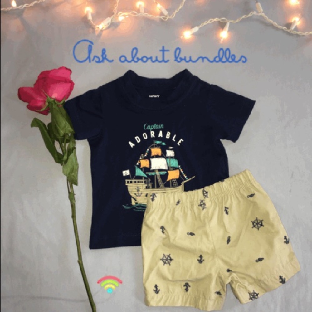 BUNDLE
